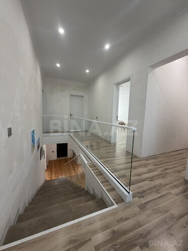 Satılır 6 otaqlı həyət evi/bağ evi 220 m², Mehdiabad q., photo 15 from 27