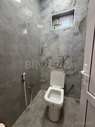 Satılır 6 otaqlı həyət evi/bağ evi 220 m², Mehdiabad q., photo 23 from 27
