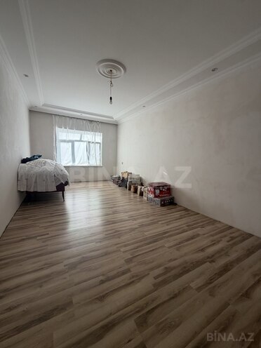 Satılır 6 otaqlı həyət evi/bağ evi 220 m², Mehdiabad q., photo 13 from 27