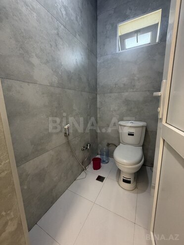 Satılır 6 otaqlı həyət evi/bağ evi 220 m², Mehdiabad q., photo 22 from 27