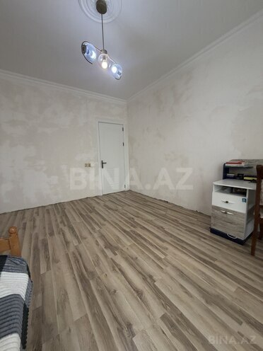 Satılır 6 otaqlı həyət evi/bağ evi 220 m², Mehdiabad q., photo 12 from 27