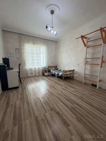 Satılır 6 otaqlı həyət evi/bağ evi 220 m², Mehdiabad q., photo 11 from 27