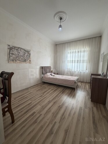 Satılır 6 otaqlı həyət evi/bağ evi 220 m², Mehdiabad q., photo 7 from 27