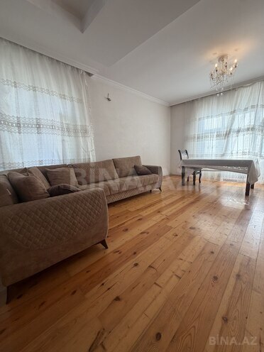 Satılır 6 otaqlı həyət evi/bağ evi 220 m², Mehdiabad q., photo 5 from 27