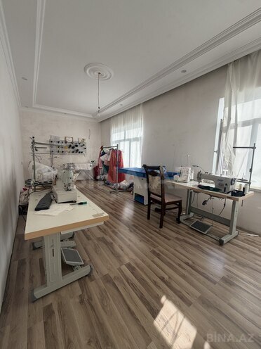 Satılır 6 otaqlı həyət evi/bağ evi 220 m², Mehdiabad q., photo 14 from 27
