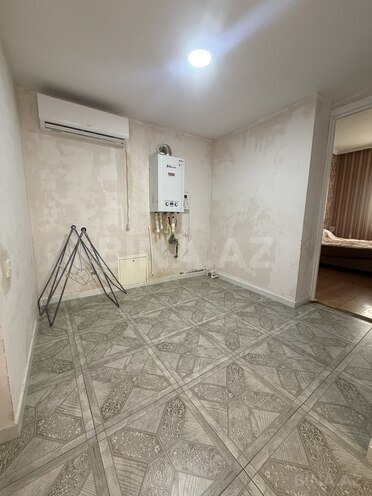 Satılır 6 otaqlı həyət evi/bağ evi 220 m², Mehdiabad q., photo 20 from 27