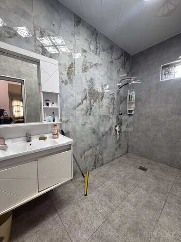 Satılır 6 otaqlı həyət evi/bağ evi 220 m², Mehdiabad q., photo 21 from 27