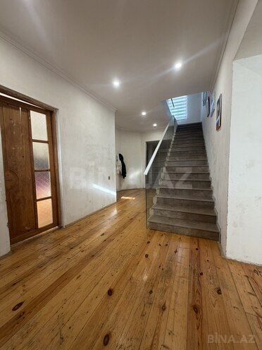 Satılır 6 otaqlı həyət evi/bağ evi 220 m², Mehdiabad q., photo 6 from 27