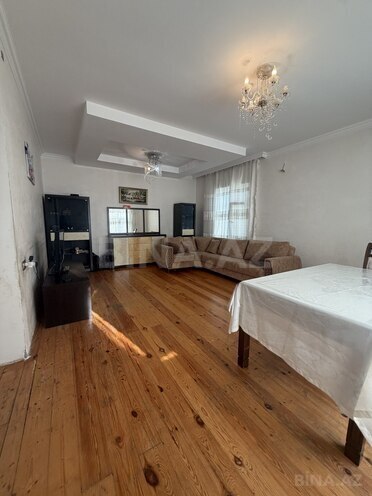 Satılır 6 otaqlı həyət evi/bağ evi 220 m², Mehdiabad q., photo 4 from 27