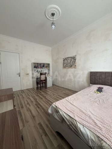 Satılır 6 otaqlı həyət evi/bağ evi 220 m², Mehdiabad q., photo 8 from 27