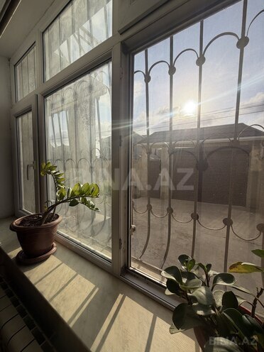 Satılır 6 otaqlı həyət evi/bağ evi 220 m², Mehdiabad q., photo 19 from 27