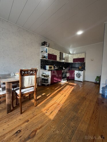 Satılır 6 otaqlı həyət evi/bağ evi 220 m², Mehdiabad q., photo 17 from 27