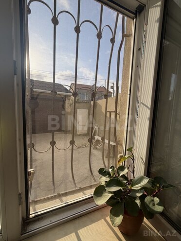 Satılır 6 otaqlı həyət evi/bağ evi 220 m², Mehdiabad q., photo 18 from 27