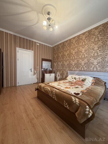 Satılır 6 otaqlı həyət evi/bağ evi 220 m², Mehdiabad q., photo 10 from 27