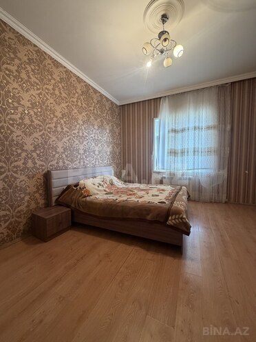 Satılır 6 otaqlı həyət evi/bağ evi 220 m², Mehdiabad q., photo 9 from 27