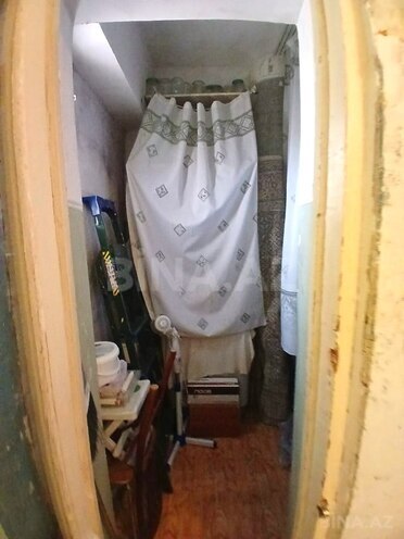 Продаётся 3-комн. вторичка 75 м², м. Кара Караев, photo 10 from 21