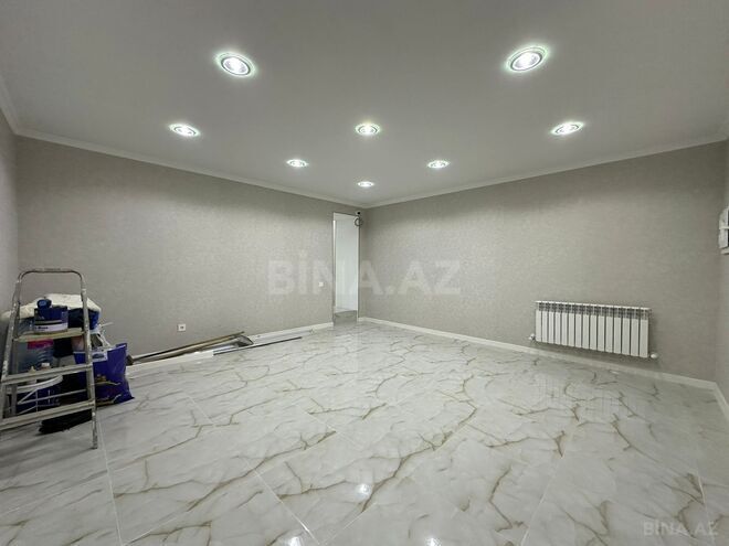 Продается  объект 101 м², м. Халглар Достлугу, photo 7 from 18