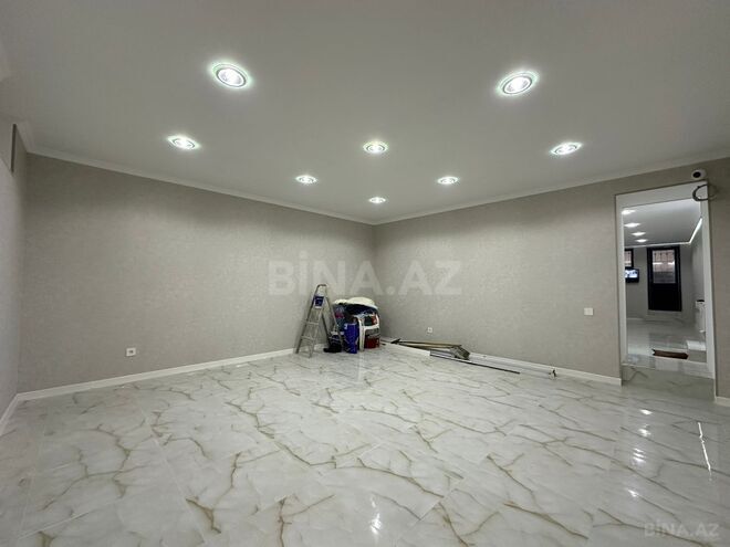 Продается  объект 101 м², м. Халглар Достлугу, photo 6 from 18