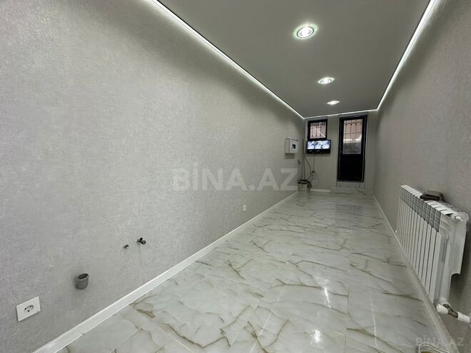 Продается  объект 101 м², м. Халглар Достлугу, photo 10 from 18