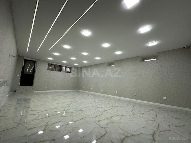 Продается  объект 101 м², м. Халглар Достлугу, photo 5 from 18