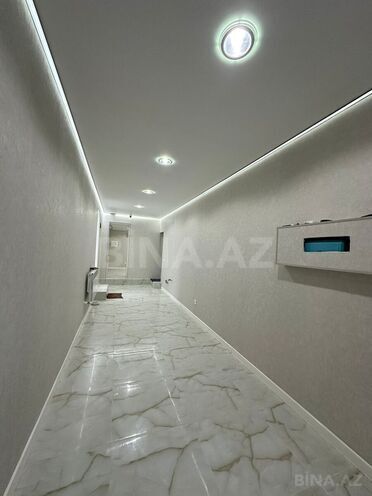 Продается  объект 101 м², м. Халглар Достлугу, photo 11 from 18