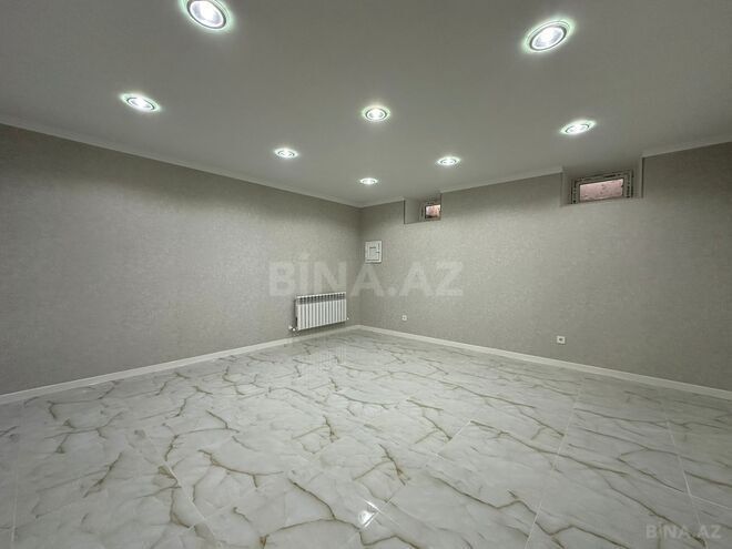 Продается  объект 101 м², м. Халглар Достлугу, photo 8 from 18