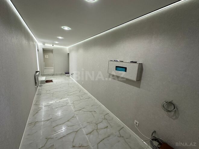 Продается  объект 101 м², м. Халглар Достлугу, photo 13 from 18