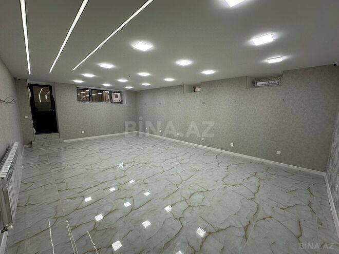 Продается  объект 101 м², м. Халглар Достлугу, photo 4 from 18