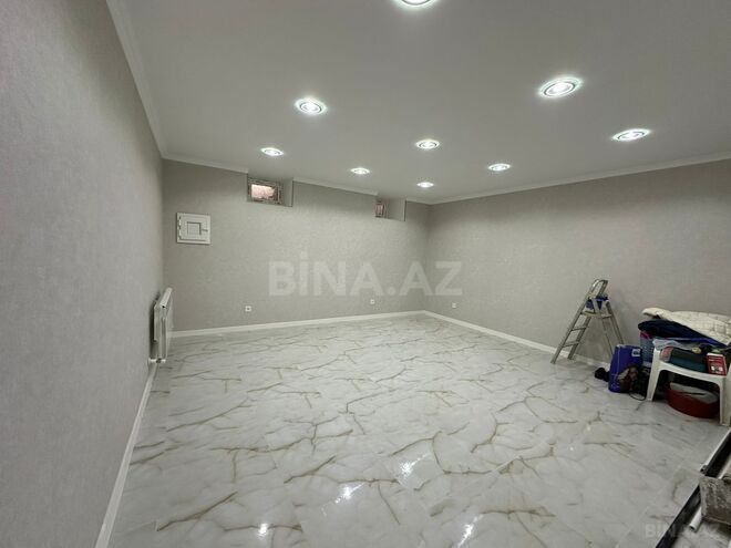 Продается  объект 101 м², м. Халглар Достлугу, photo 9 from 18