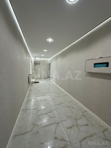 Продается  объект 101 м², м. Халглар Достлугу, photo 12 from 18