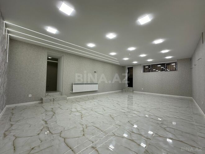 Продается  объект 101 м², м. Халглар Достлугу, photo 1 from 18