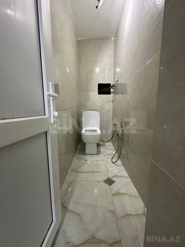 Продается  объект 101 м², м. Халглар Достлугу, photo 17 from 18