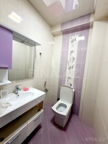 Продаётся 2-комн. новостройка 105 м², Наримановский  р., photo 8 from 12