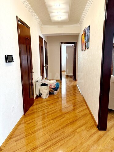 Продаётся 2-комн. новостройка 105 м², Наримановский  р., photo 5 from 12