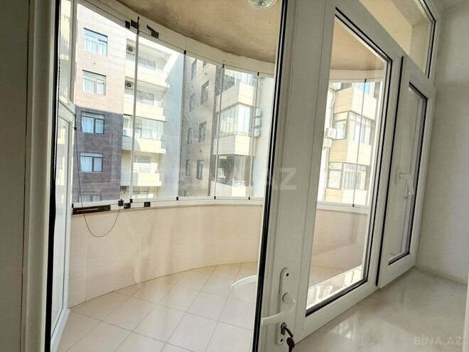 Продаётся 2-комн. новостройка 105 м², Наримановский  р., photo 10 from 12