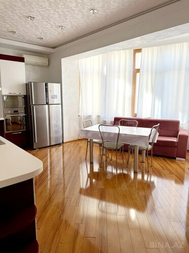 Продаётся 2-комн. новостройка 105 м², Наримановский  р., photo 6 from 12