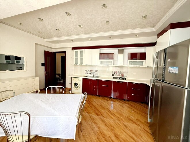 Продаётся 2-комн. новостройка 105 м², Наримановский  р., photo 7 from 12
