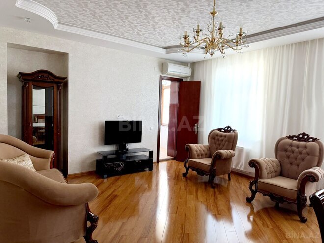 Продаётся 2-комн. новостройка 105 м², Наримановский  р., photo 1 from 12