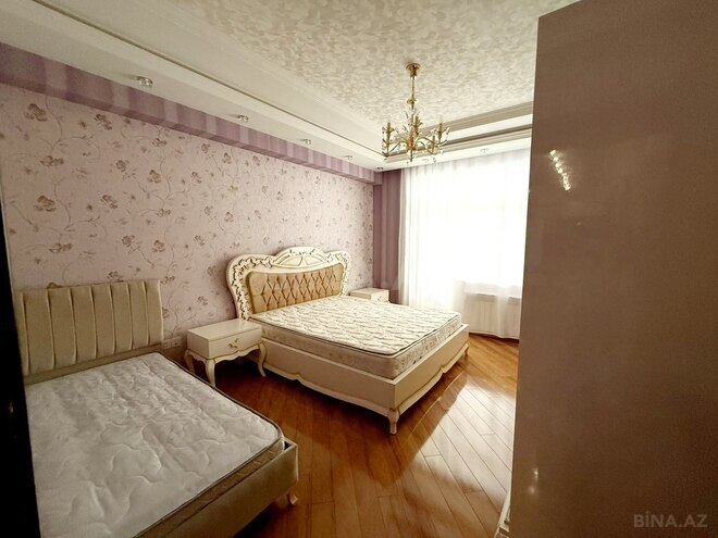 Продаётся 2-комн. новостройка 105 м², Наримановский  р., photo 4 from 12
