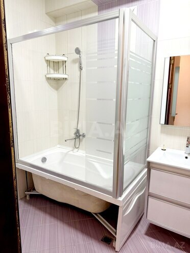 Продаётся 2-комн. новостройка 105 м², Наримановский  р., photo 9 from 12