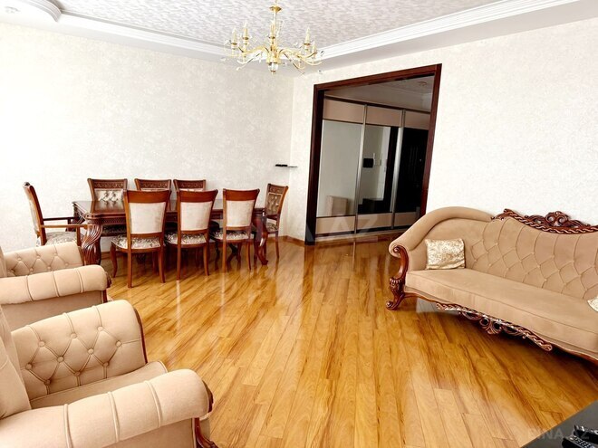 Продаётся 2-комн. новостройка 105 м², Наримановский  р., photo 3 from 12