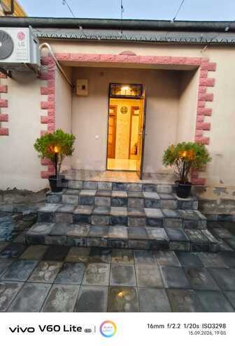 Сдаётся 3-комн. дом/дача 120 м², Абшеронcкий  р., photo 4 from 18