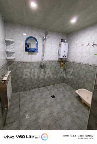 Сдаётся 3-комн. дом/дача 120 м², Абшеронcкий  р., photo 16 from 18
