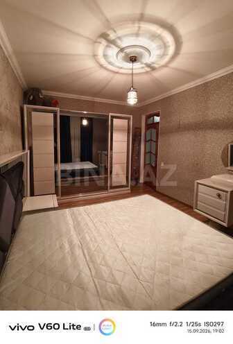 Сдаётся 3-комн. дом/дача 120 м², Абшеронcкий  р., photo 11 from 18