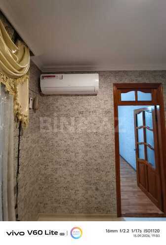 Сдаётся 3-комн. дом/дача 120 м², Абшеронcкий  р., photo 10 from 18