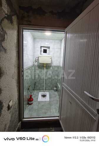 Сдаётся 3-комн. дом/дача 120 м², Абшеронcкий  р., photo 17 from 18