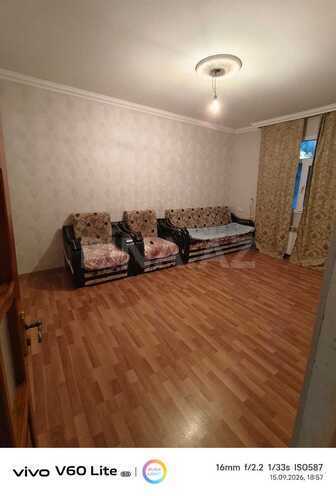 Сдаётся 3-комн. дом/дача 120 м², Абшеронcкий  р., photo 5 from 18