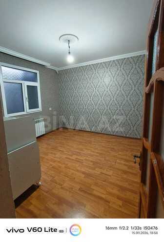 Сдаётся 3-комн. дом/дача 120 м², Абшеронcкий  р., photo 6 from 18