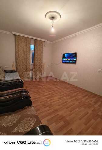 Сдаётся 3-комн. дом/дача 120 м², Абшеронcкий  р., photo 12 from 18