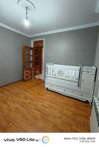 Сдаётся 3-комн. дом/дача 120 м², Абшеронcкий  р., photo 13 from 18